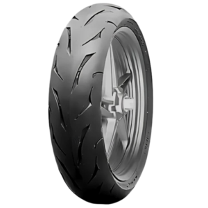 LLANTA 110 70 17 TL SLASH SB-151 DELI TIRE
