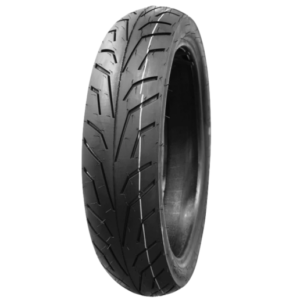 LLANTA 90 90 17 TL 2400+  Rp KONTROL