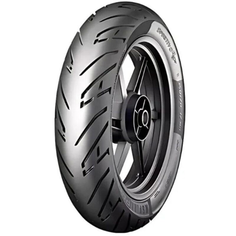 LLANTA 150 60 17 TL SPORTIVO ASPIRA