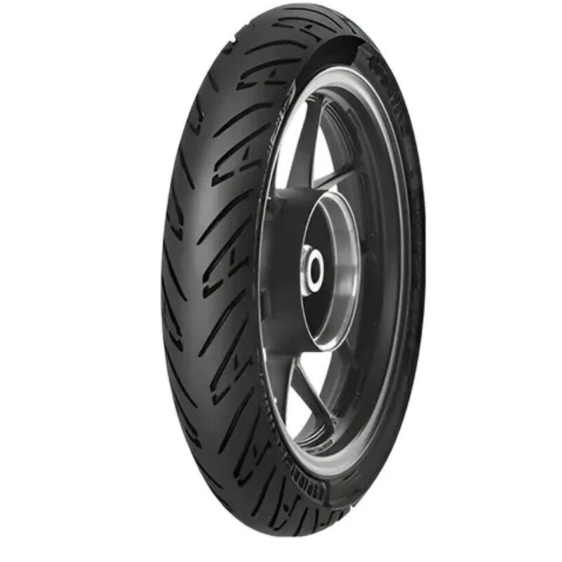 LLANTA 110 70 17 TL SPORTIVO ASPIRA