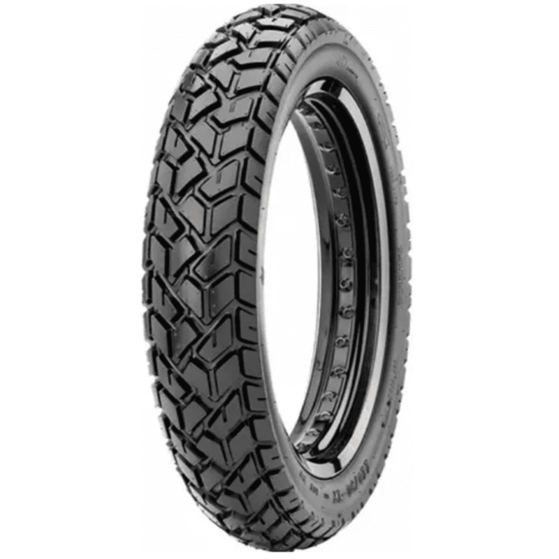 LLANTA 110 90 17 TT C6559 CST