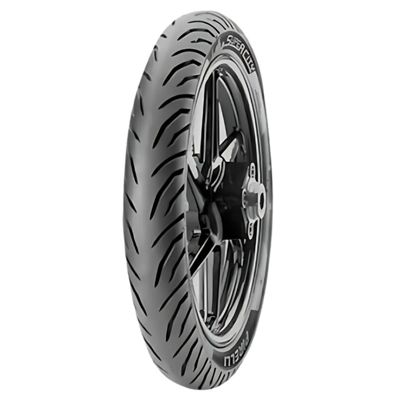 LLANTA 275 17 SUPER CITY TT PIRELLI 47P