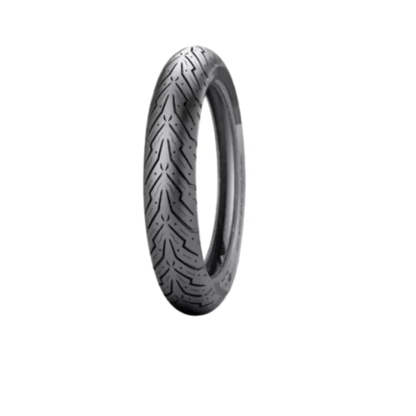 LLANTA 275 17 Tubeless 2400+ Rp KONTROL