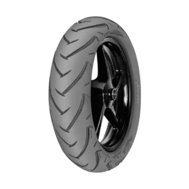 LLANTA 90 90 17 TL 806+ Rp KONTROL