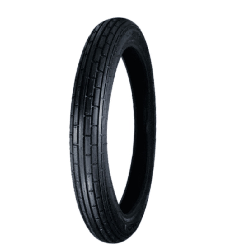 LLANTA 275 18 SECURA F85 TL CEAT