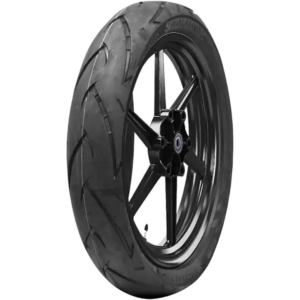 LLANTA 100 90 18 TL806+ Rp KONTROL