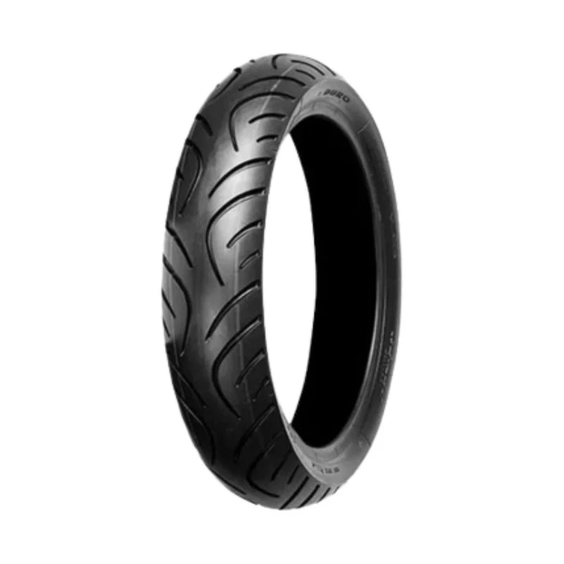 LLANTA 90 80 17 TL DM1145 DURO