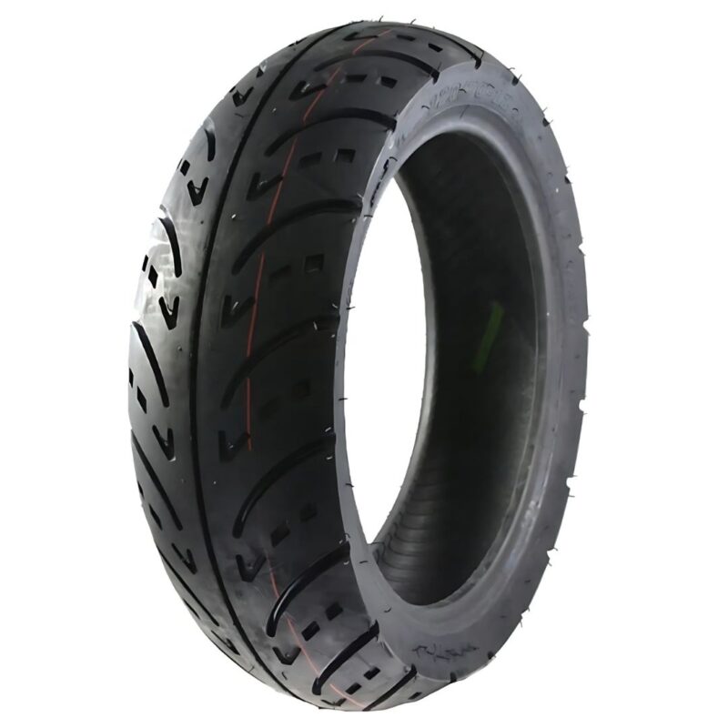LLANTA 120 70 12 TL HF296A DURO
