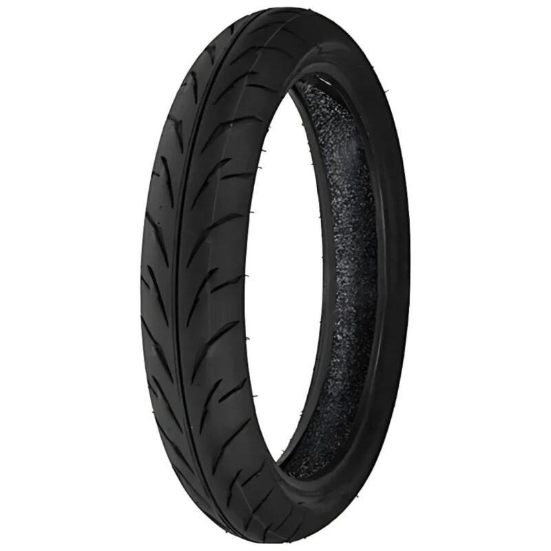 LLANTA 90 90 17 TL HF918 DURO