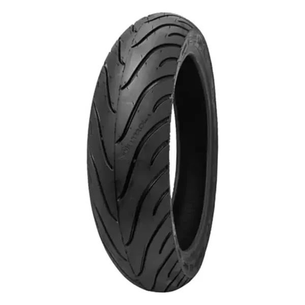 LLANTA 100 90 17 TL KNT030 KONTROL