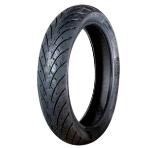 LLANTA 130 70 17 TL METZELER ROADTEC 01