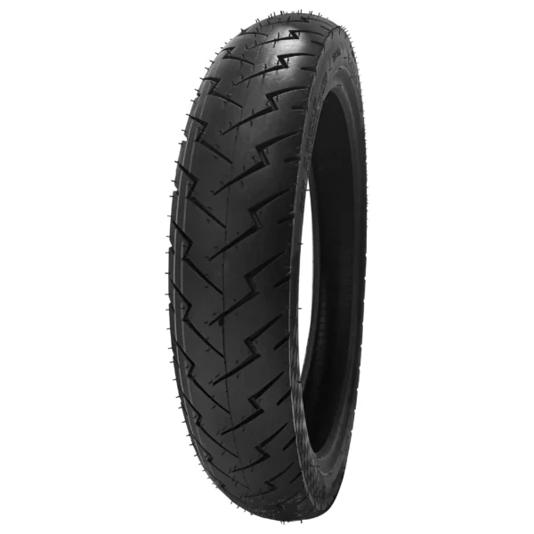 LLANTA 100 80 17 TL PG21V GRIZZLY MAX