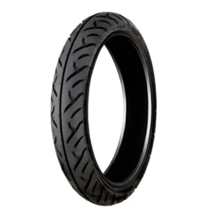 LLANTA 90 90 17 TL TT902 DUNLOP