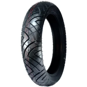 LLANTA 100 90 17 TL ZOOM CEAT