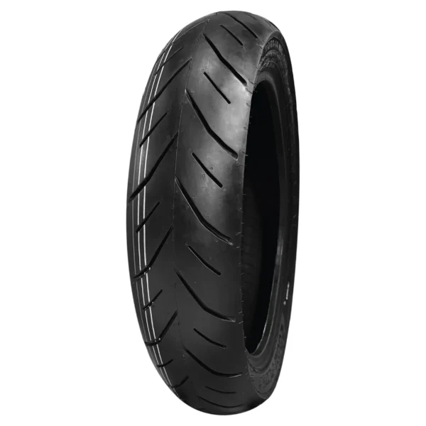 LLANTA 140 70 14 TL ZOOM PLUS Y 62P CEAT