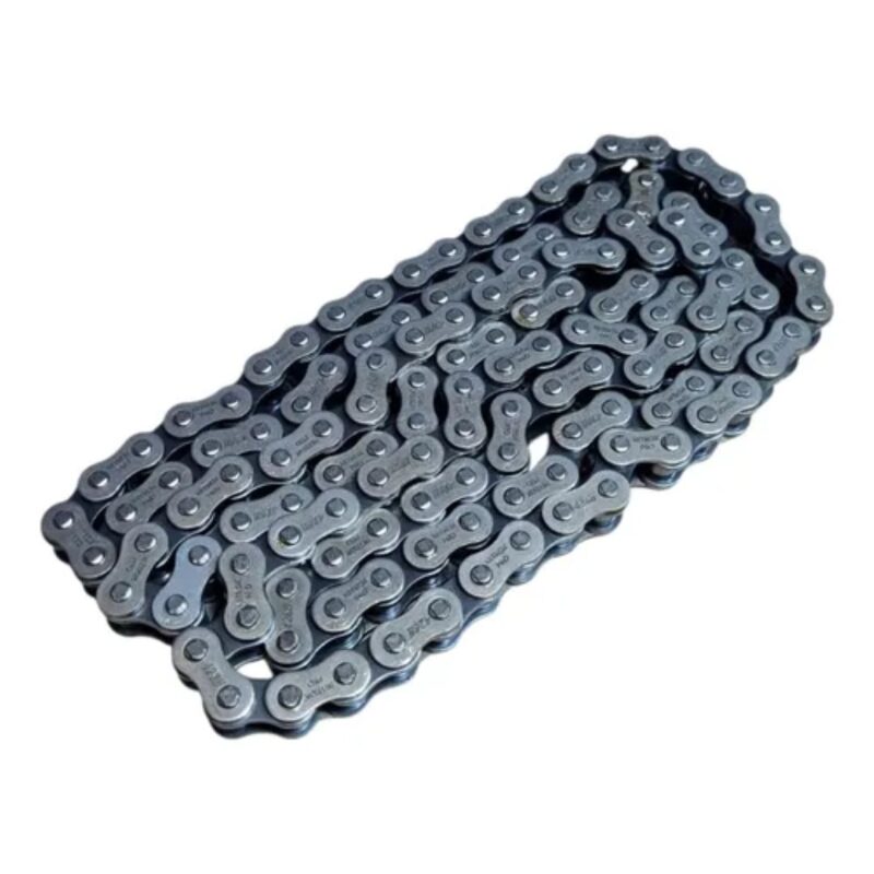 KIT ARRASTRE GIXXER 150   MOTOTEC