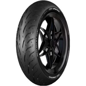 LLANTA 110 70 17 TL ZR SPORTRAD 54W CEAT