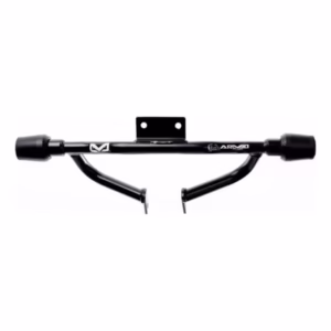 DEFENSA LIBERO 125-XTZ125-PULSAR135-NS125 ARMO