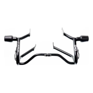 DEFENSA CON SLIDER PULSAR 200NS FI ARMO