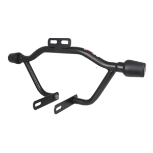 DEFENSA CON SLIDER UNIVERSAL ARMO