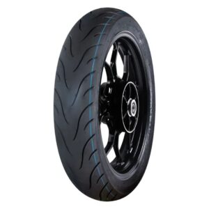 LLANTA 100 80 17 TL 030 KONTROL