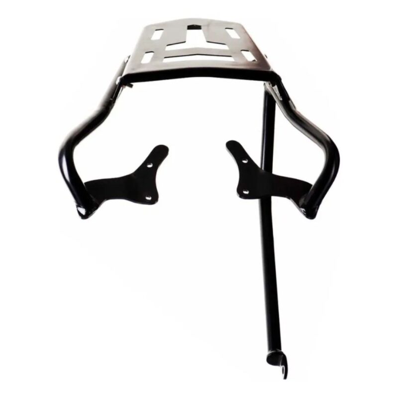 PARRILLA CB 160 ARMO