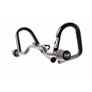 BARRA DE PROT CON SLIDER FZ  FAZER 2013-2014 ARMO