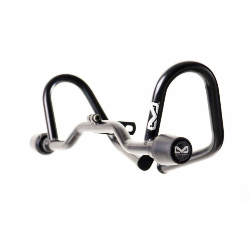 BARRA DE PROT CON SLIDER FZ  FAZER 2013-2014 ARMO