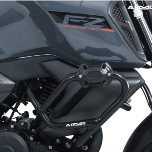 DEFENSA BARRA DE PROTECCION YAMAHA FZ 3.0 ARMO