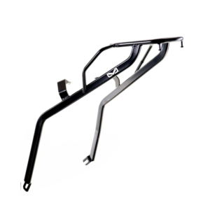 PARRILLA CB 110 ARMO