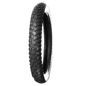 LLANTA 275 17 TL 1036-W KONTROL