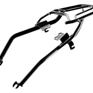 PARRILLA PARA MALERETO EVO R3 ARMO