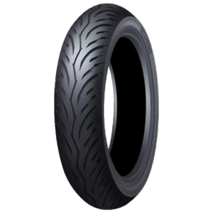 LLANTA 110 70 13 TL SCS 2T 48P DUNLOP