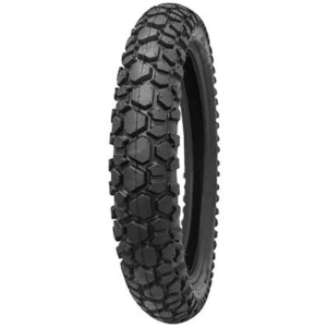 LLANTA 90 90 19 TT 970 KONTROL