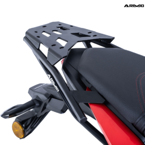 PARRILLA PARA MALETERO CB 190R 2021 ARMO HR