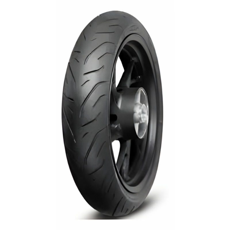 LLANTA 100 80 17 TL GRIP PRO XP SB-171 DELI TIRE