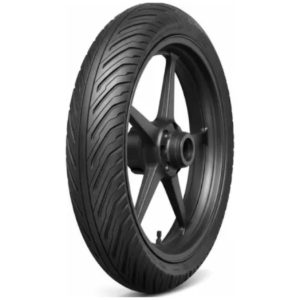 LLANTA 110 70 13 TL POWER STORM SB-170  DELI TIRE
