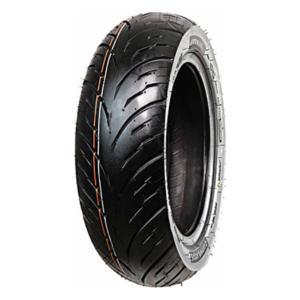 SCOOT SMART 2 LLANTA 130 70 12 TL SMART DUNLOP