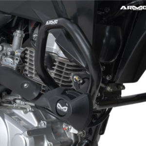 DEFENSA BARRA DE PROTECCIÓN HONDA XR 150L 2.0 ARMO