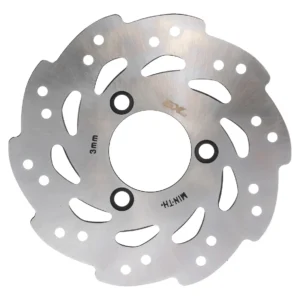 DISCO FRENO DELANTERO AGILITY 125 RS