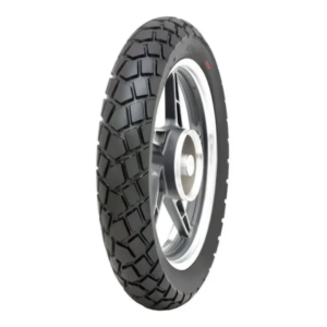LLANTA 90 90 21 TT CM617 54S E4 D/PROPOSITO CST