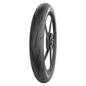 LLANTA 90 80 17 TL SLASH SB-151 DELI TIRE