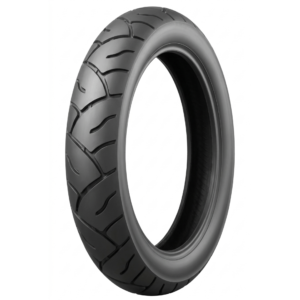 LLANTA 275 18 TT DM1165 DURO