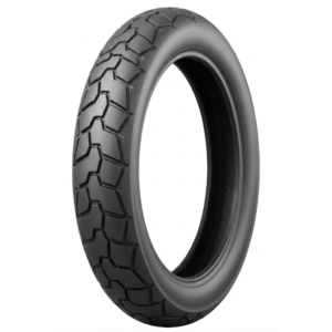 LLANTA 90 90 21 TL GRIPP RE CEAT