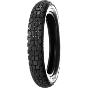 LLANTA 300 18 TL KNT 055A KONTROL
