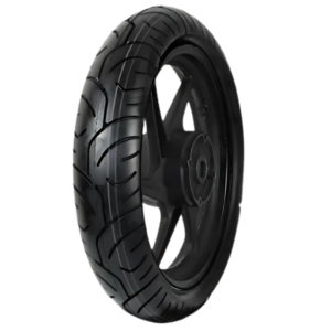 LLANTA KNT198 110 70 17 TL KONTROL