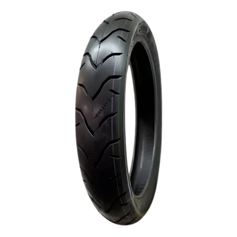 KONTROL TL 1068 LLANTA 130 70 17 TL KNT1068 KONTROL