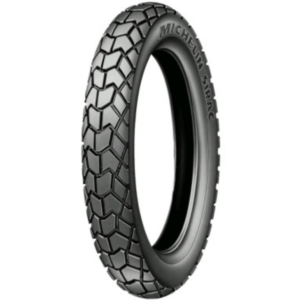 LLANTA 90 90 21 TT 52P SIRAC MICHELIN