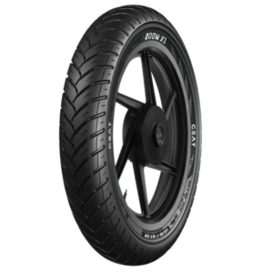 LLANTA 90 90 18 TL ZOOM X3 TL 51P CEAT
