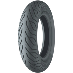 LLANTA 110 70 14 TL MICHELIN CITY GRIP